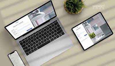 昆山企業(yè)郵箱制作公司