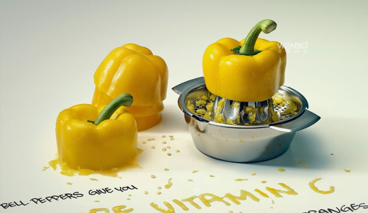 平面設(shè)計(jì)宣傳片視頻策劃方案