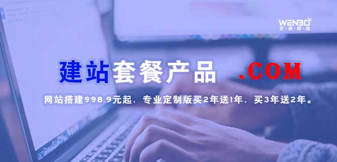 同時進行網站競價和網站優(yōu)化是可行的