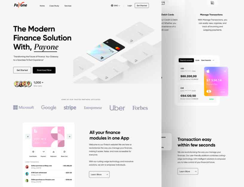 昆山網(wǎng)絡(luò)公司 企業(yè)高端網(wǎng)站建設(shè)必備條件！
