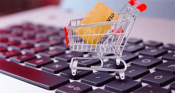 昆山：電商平臺(tái)網(wǎng)站方案-小程序開(kāi)發(fā)