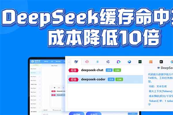 打造專屬品牌官網(wǎng)，提升企業(yè)形象！