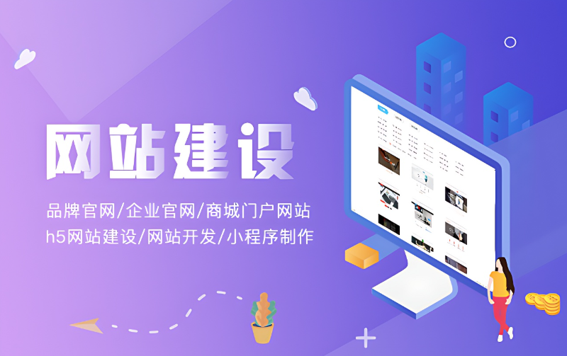 昆山文博網(wǎng)絡(luò)：15年匠心鑄就，以數(shù)字技術(shù)賦能企業(yè)全域增長(zhǎng)