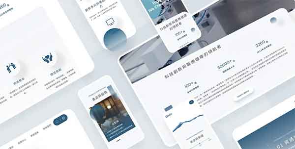 為了這個(gè)按鈕的點(diǎn)擊動(dòng)效更流暢，工程師調(diào)試了整整一天！細(xì)節(jié)是魔鬼。更多產(chǎn)品背后的匠心，都在官網(wǎng)。