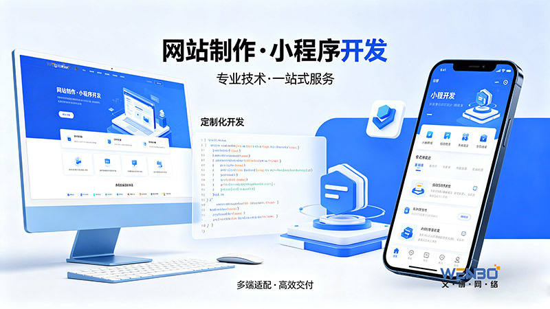 在昆山做網(wǎng)站，千萬別等“網(wǎng)站崩了”才懂這些事
